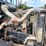 2000-freightliner-fld120-image-77