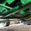 john-deere-s670-image-93