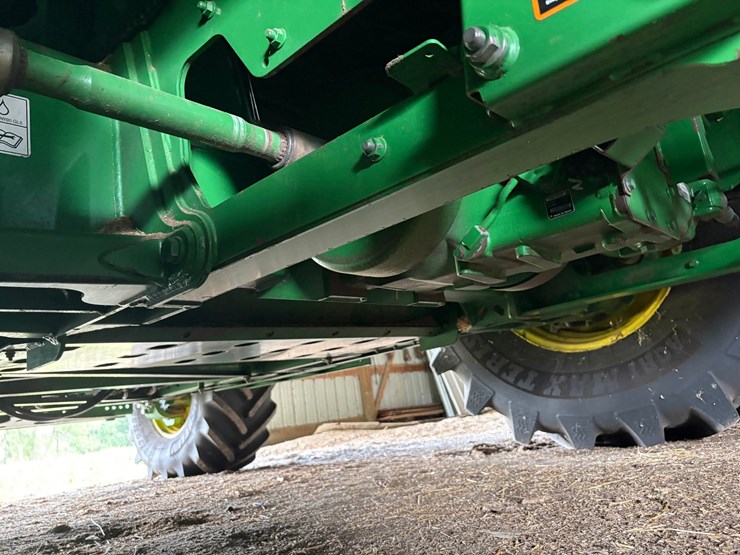 john-deere-s670-image-93