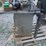 moulding-machine-image-4