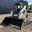2017-bobcat-t770-image-8