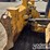 2019-caterpillar-d5k2-lgp-image-17