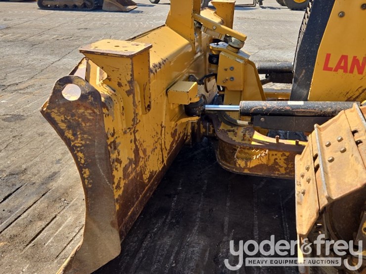 2019-caterpillar-d5k2-lgp-image-17