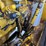 komatsu-gd650a-image-72