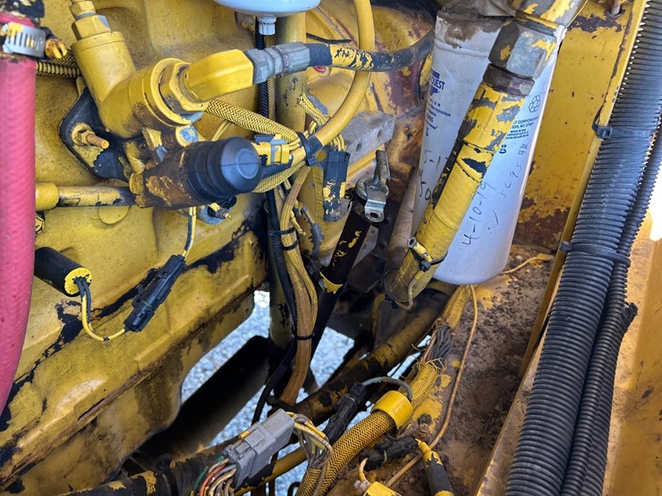komatsu-gd650a-image-72