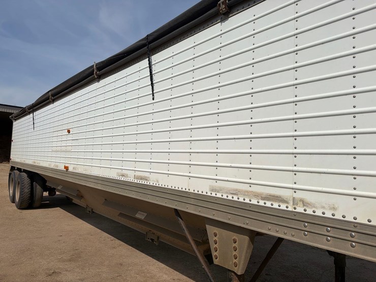 1994-timpte-42ft-image-15
