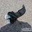 unused-captok-ripper-to-suit-1-2-ton-excavator-image-2