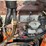 #2794-•-multiquip-whisperwatt-dh-40a-1-diesel-generator-image-17