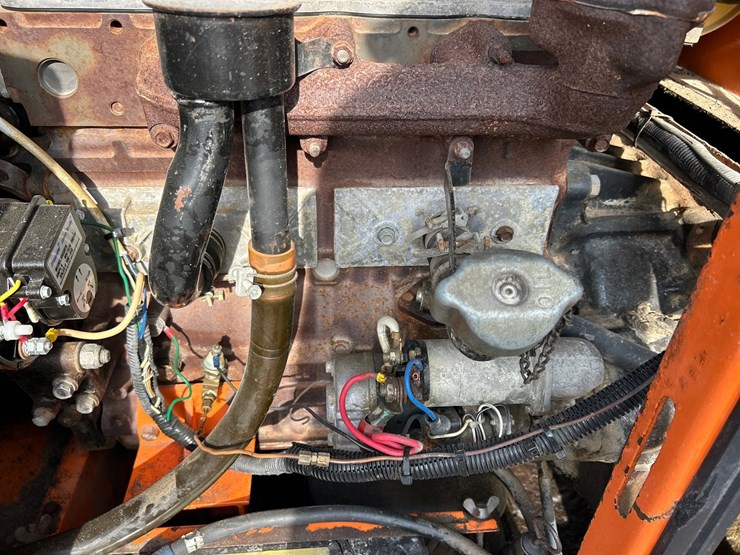#2794-•-multiquip-whisperwatt-dh-40a-1-diesel-generator-image-17