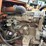 broce-rj350-image-37