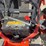 kubota-l4060-image-33