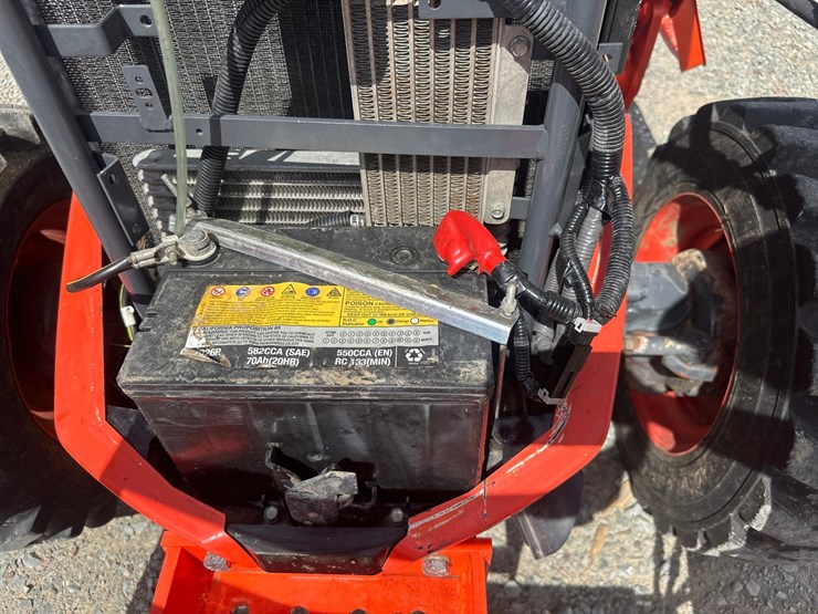 kubota-l4060-image-33