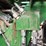 2022-john-deere-640-image-36