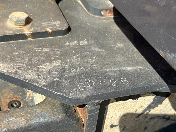 doosan-dd100-image-74