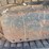 deere-35g-image-88