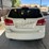 2016-dodge-journey-image-6