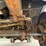 2014-ford-f450-image-49