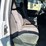 2006-chevrolet-3500-image-41