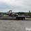 2012-kaufman-t/a-flatbed-trailer-image-8