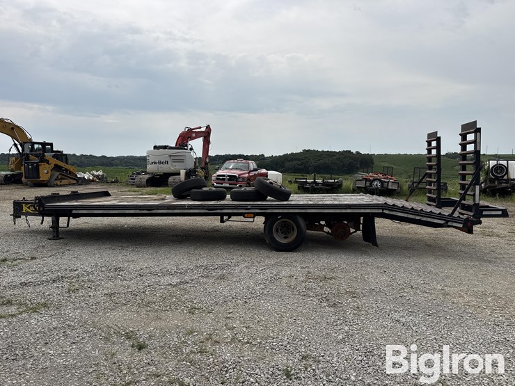 2012-kaufman-t/a-flatbed-trailer-image-8