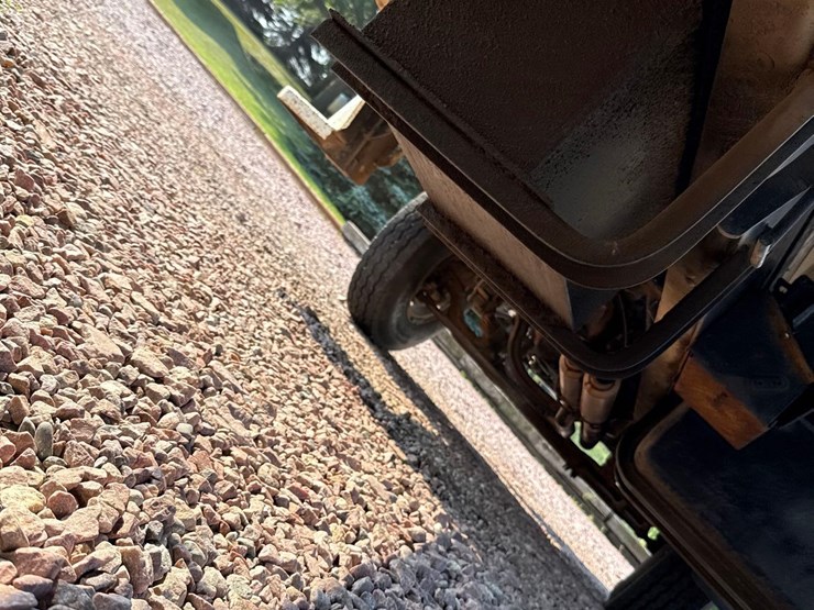 1979-ford-f700-image-50