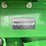 2013-john-deere-s660-image-16