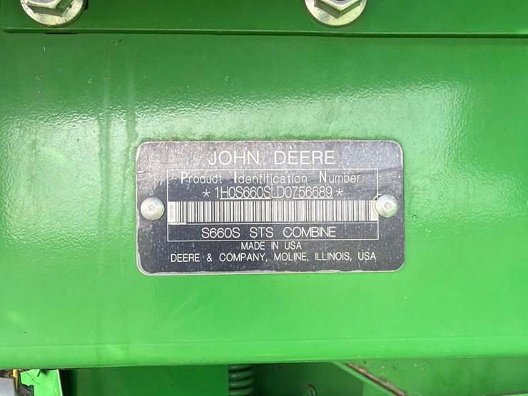 2013-john-deere-s660-image-16