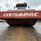 dynapac-ca362d-image-16
