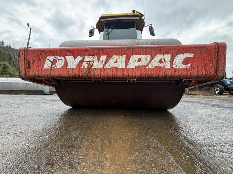 dynapac-ca362d-image-16