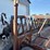 johnson-manufacturing-portable-hay-feeder-image-8