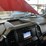 2018-ford-f150-image-19
