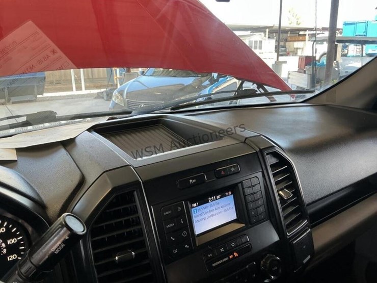 2018-ford-f150-image-19
