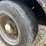 #3105-•-allis-chalmers-acc30-forklift-image-36