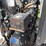 2015-isuzu-nrr-image-32