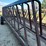 johnson-manufacturing-portable-hay-feeder-image-14