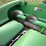 2009-john-deere-608c-image-61