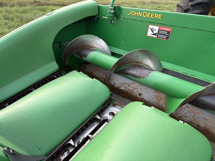 2009-john-deere-608c-image-61