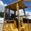 caterpillar-d5c-xl-image-12