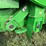 2013-john-deere-s660-image-20