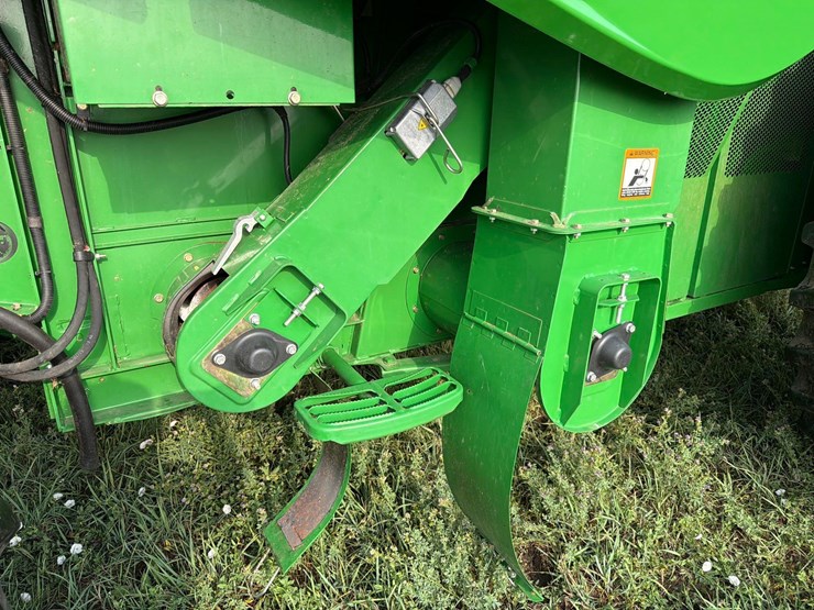 2013-john-deere-s660-image-20