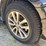 2015-nissan-pathfinder-image-17