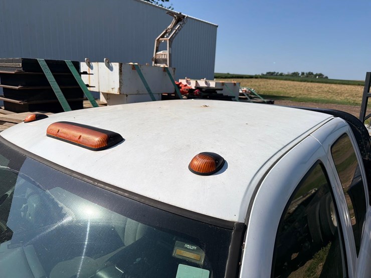 2006-chevrolet-3500-image-57