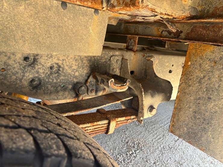 2009-ford-f350-image-83