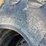 qty-(2)-bkt-agrimax-460/85r-28-tubeless-tires-image-4