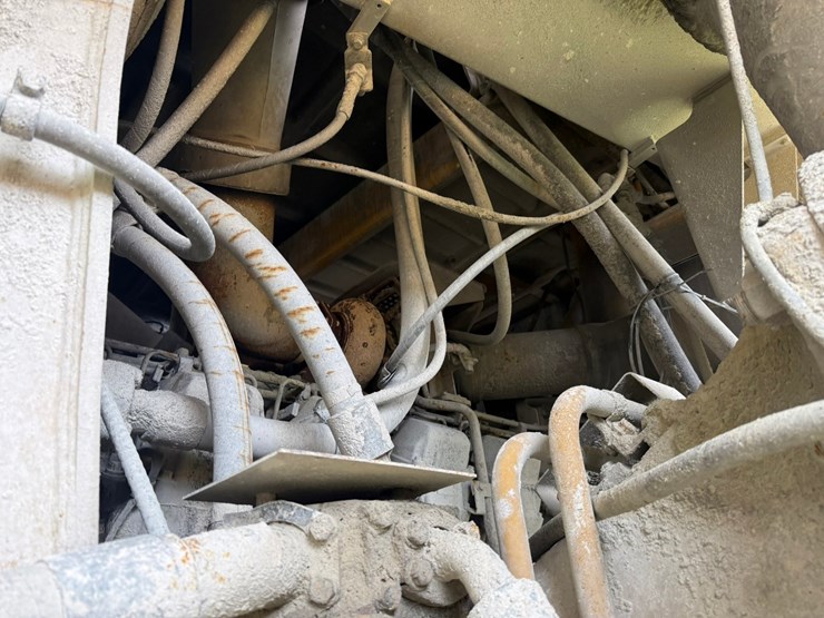 caterpillar-785b-image-112