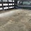 2009-ford-f350-image-10