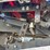 2021-massey-ferguson-1805-image-64