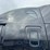 #61416-•-2019-freightliner-cascadia-evolution-iseries-sleeper-cab-truck-tractor-image-23