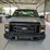 2008-ford-f250-image-3