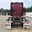 2014-kenworth-t680-image-4